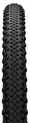 PNEU CONTINENTAL TERRA TRAIL PROTECTION 700X40 PRETO MARROM DOBRAVEL