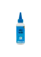 ÓLEO LUBRIFICANTE MORGAN BLUE DRY WAX 50ML