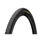 PNEU CONTINENTAL TERRA TRAIL PROTECTION 700 X 40C PRETO DOBRAVEL