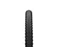 PNEU CONTINENTAL TERRA TRAIL PROTECTION 700 X 40C PRETO DOBRAVEL
