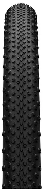 PNEU CONTINENTAL TERRA SPEED PROTECTION 28 700X40 28X1 5 PRETO