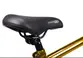 BICICLETA  PRO-X SERIE 5 CROMO DOURADO - 2025