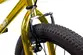 BICICLETA  PRO-X SERIE 5 CROMO DOURADO - 2025