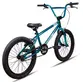 BICICLETA PRO-X SERIE 5 CROMO AZUL - 2025