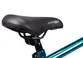 BICICLETA PRO-X SERIE 5 CROMO AZUL - 2025