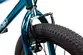 BICICLETA PRO-X SERIE 5 CROMO AZUL - 2025
