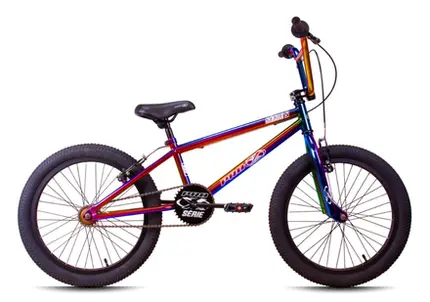 Bicycle Kingpin Limited Edition　バイスクル バイスクル