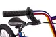 BICICLETA PRO-X SERIE 5 - LIMITED EDITION OVER - CAMALEAO