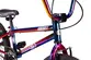 BICICLETA PRO-X SERIE 5 - LIMITED EDITION OVER - CAMALEAO