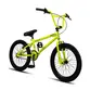 BIC. PRO-X SERIE 5 - LIMITED EDITION - AMARELO NEON