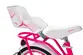 BICICLETA PRO-X MISSY ARO 16" - Q. ROSA