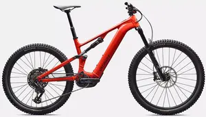 SPECIALIZED LEVO ALLOY G4