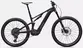 SPECIALIZED LEVO ALLOY G4