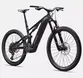 SPECIALIZED LEVO ALLOY G4