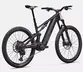SPECIALIZED LEVO ALLOY G4