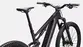 SPECIALIZED LEVO ALLOY G4
