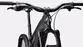 SPECIALIZED LEVO ALLOY G4