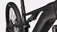 SPECIALIZED LEVO ALLOY G4