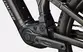 SPECIALIZED LEVO ALLOY G4