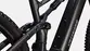 SPECIALIZED LEVO ALLOY G4