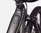 SPECIALIZED LEVO ALLOY G4