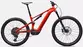SPECIALIZED LEVO ALLOY G4