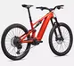 SPECIALIZED LEVO ALLOY G4