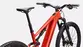 SPECIALIZED LEVO ALLOY G4