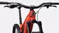 SPECIALIZED LEVO ALLOY G4