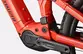 SPECIALIZED LEVO ALLOY G4