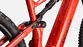 SPECIALIZED LEVO ALLOY G4