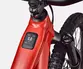 SPECIALIZED LEVO ALLOY G4