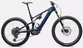 SPECIALIZED LEVO PRO CARBON G4