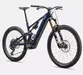 SPECIALIZED LEVO PRO CARBON G4