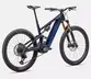 SPECIALIZED LEVO PRO CARBON G4