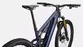 SPECIALIZED LEVO PRO CARBON G4