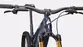 SPECIALIZED LEVO PRO CARBON G4