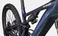 SPECIALIZED LEVO PRO CARBON G4