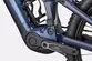 SPECIALIZED LEVO PRO CARBON G4