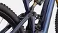 SPECIALIZED LEVO PRO CARBON G4