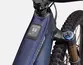 SPECIALIZED LEVO PRO CARBON G4