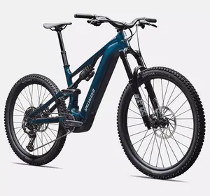 SPECIALIZED LEVO COMP ALLOY G4