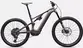 SPECIALIZED LEVO COMP ALLOY G4
