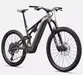 SPECIALIZED LEVO COMP ALLOY G4