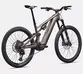 SPECIALIZED LEVO COMP ALLOY G4