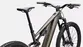 SPECIALIZED LEVO COMP ALLOY G4