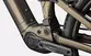 SPECIALIZED LEVO COMP ALLOY G4