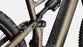 SPECIALIZED LEVO COMP ALLOY G4