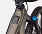 SPECIALIZED LEVO COMP ALLOY G4