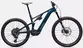 SPECIALIZED LEVO COMP ALLOY G4